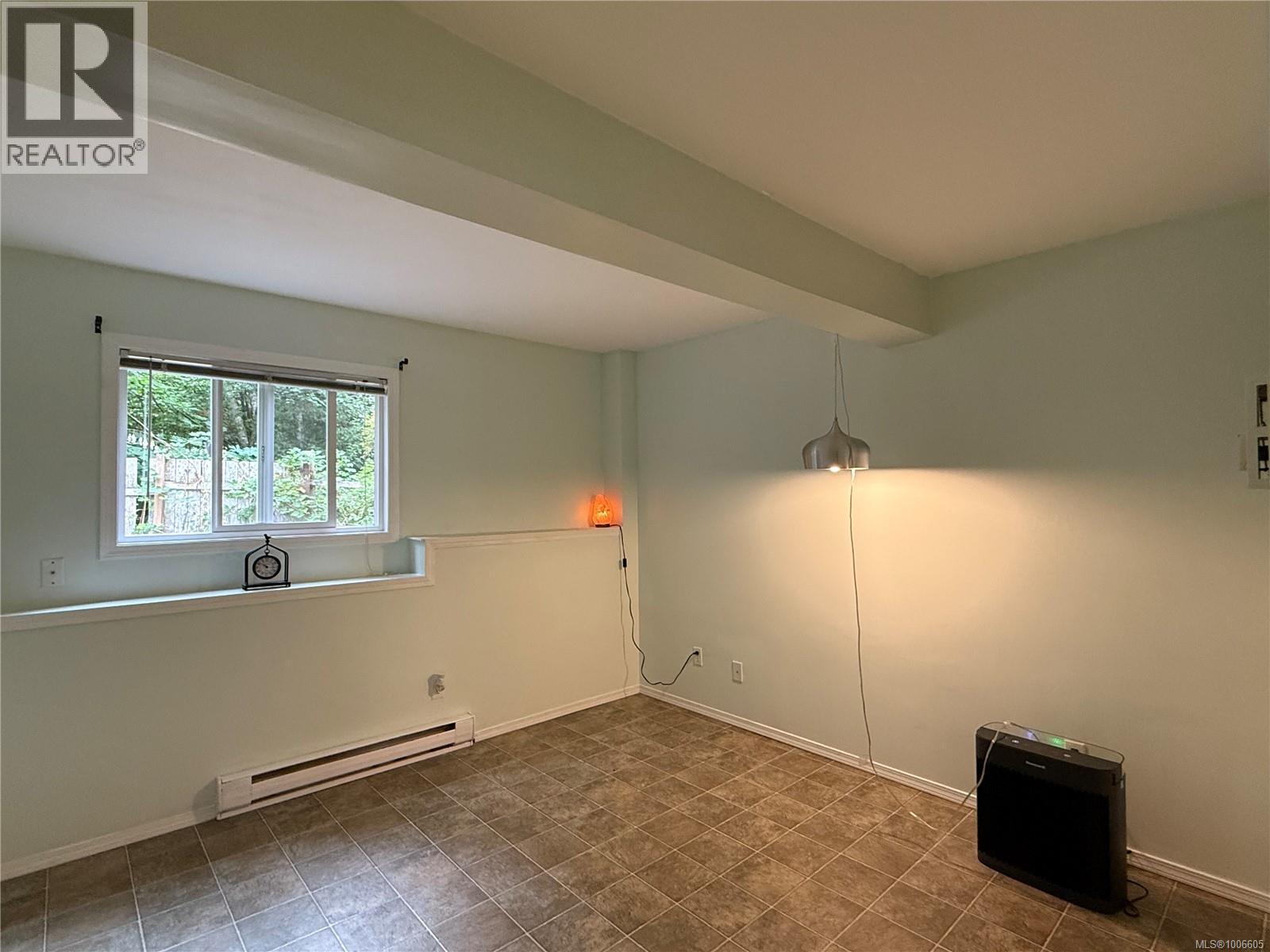 2101 Butler Ave, Shawnigan Lake