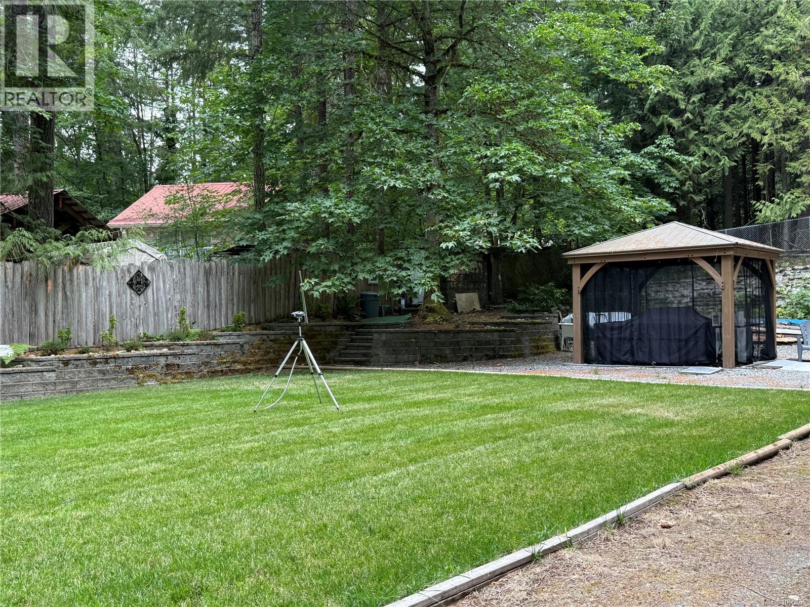 2101 Butler Ave, Shawnigan Lake