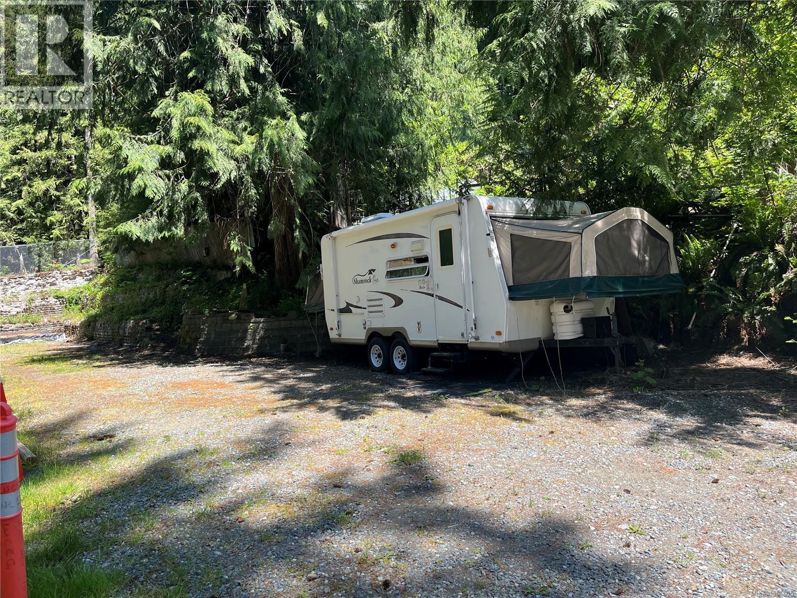 2101 Butler Ave, Shawnigan Lake