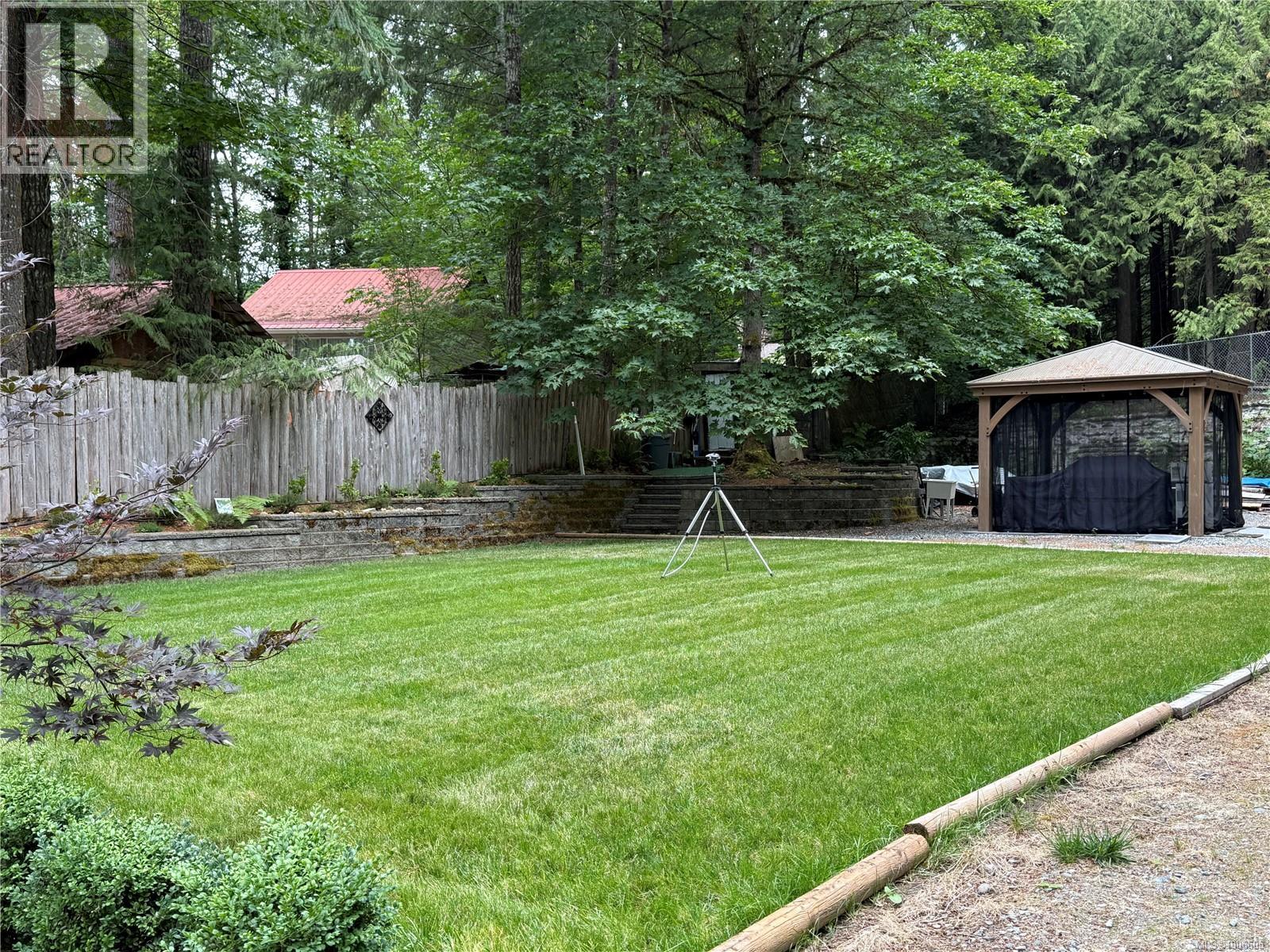2101 Butler Ave, Shawnigan Lake