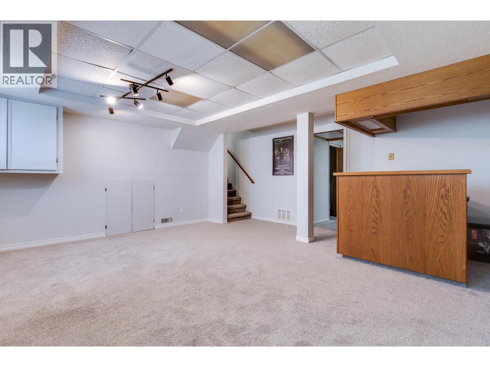 Photo 20 of 5463 Simon Fraser Avenue, Prince George BC