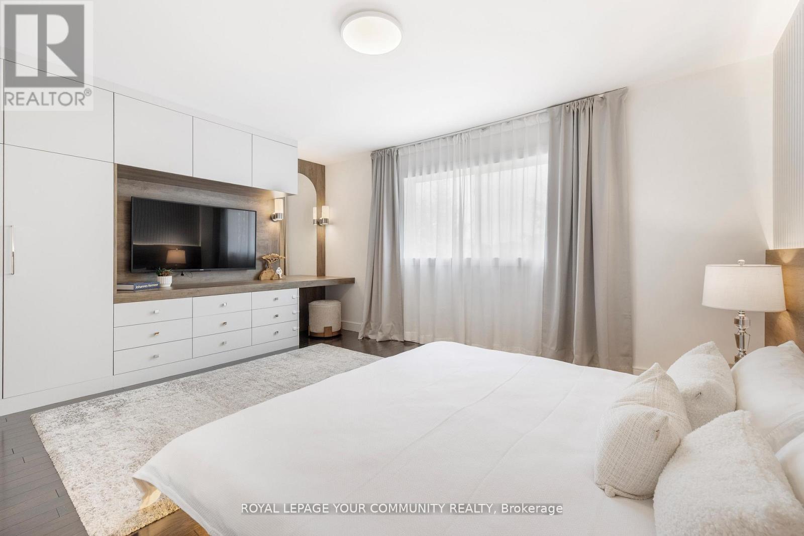Photo 33 of 17 3020 Cedarglen Gate, Mississauga ON