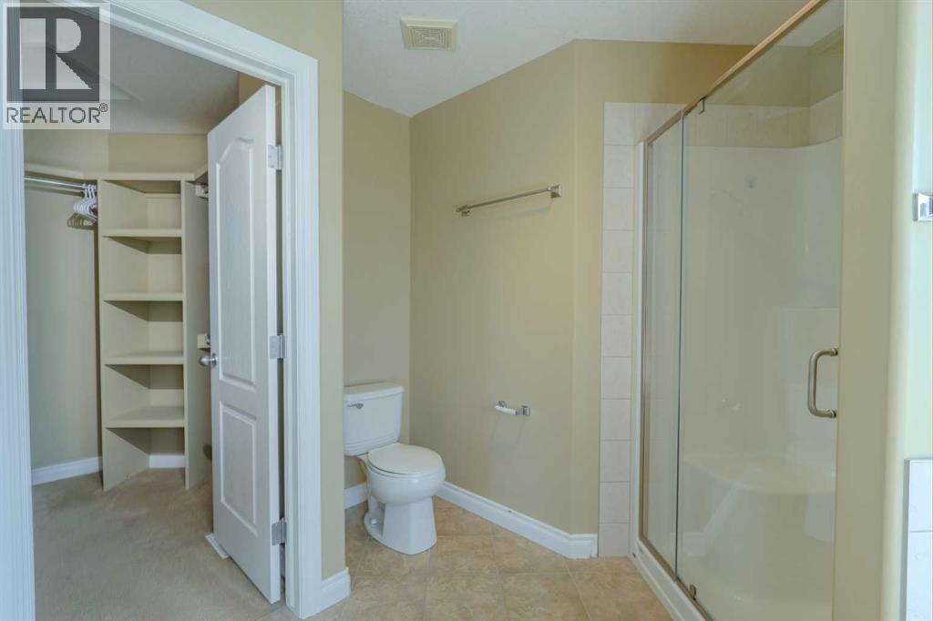 Photo 17 of 114 Cottonwood Creek Way, Fort Mcmurray AB