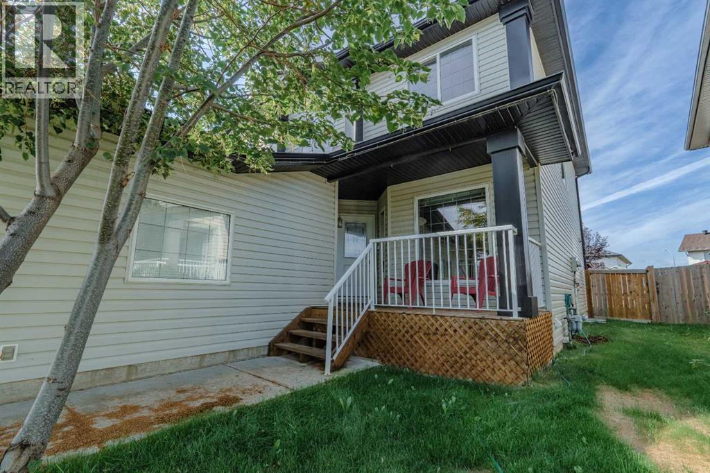 Photo 2 of 114 Cottonwood Creek Way, Fort Mcmurray AB