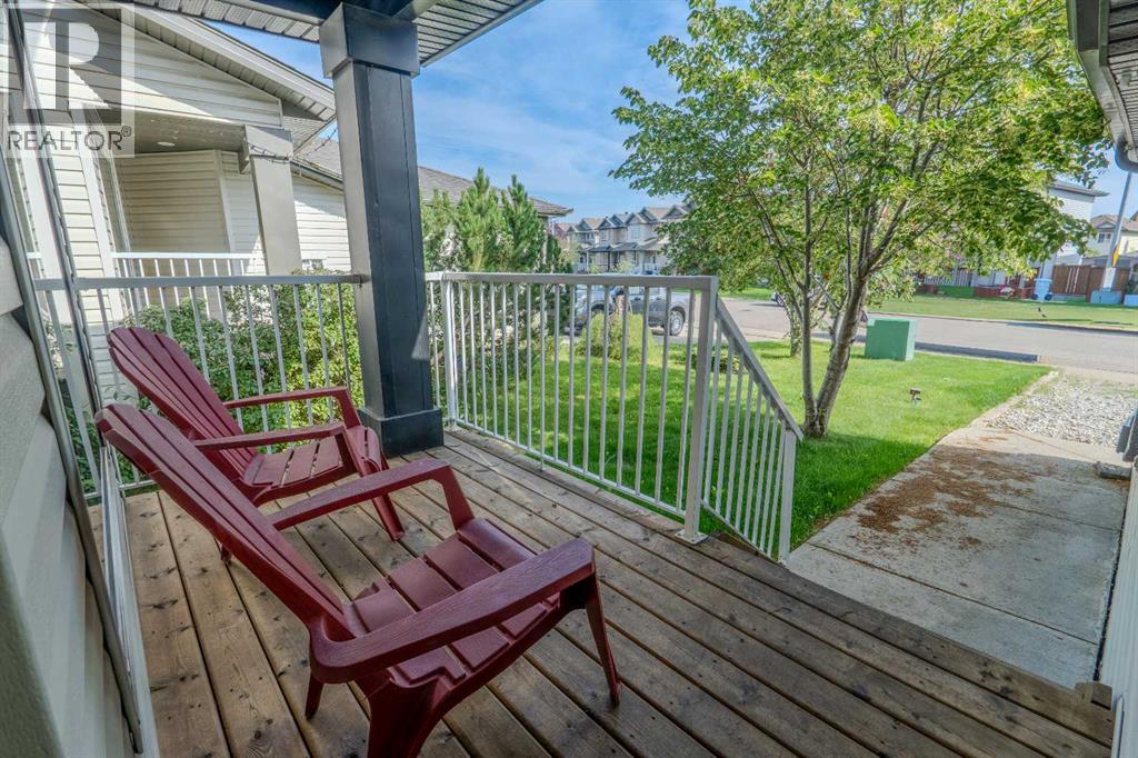 Photo 3 of 114 Cottonwood Creek Way, Fort Mcmurray AB