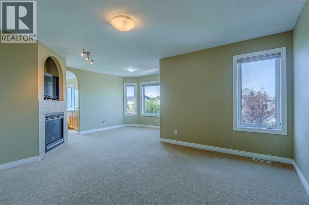 Photo 14 of 114 Cottonwood Creek Way, Fort Mcmurray AB