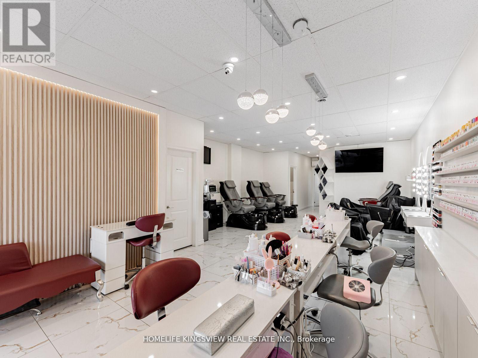Photo 25 of 5 2965 Islington Avenue, Toronto ON