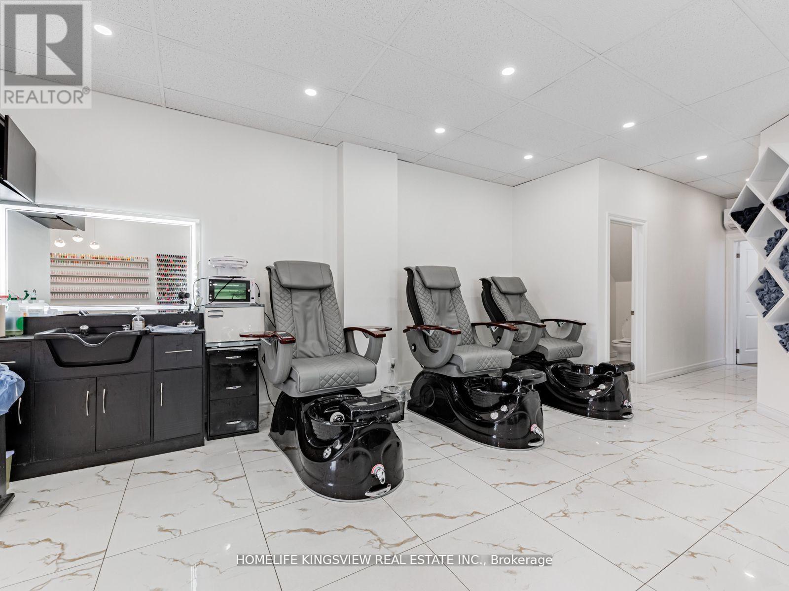 Photo 19 of 5 2965 Islington Avenue, Toronto ON