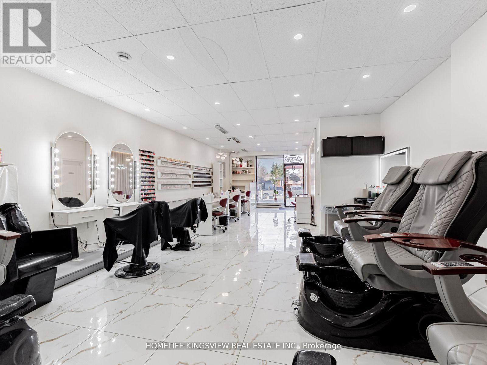 Photo 21 of 5 2965 Islington Avenue, Toronto ON