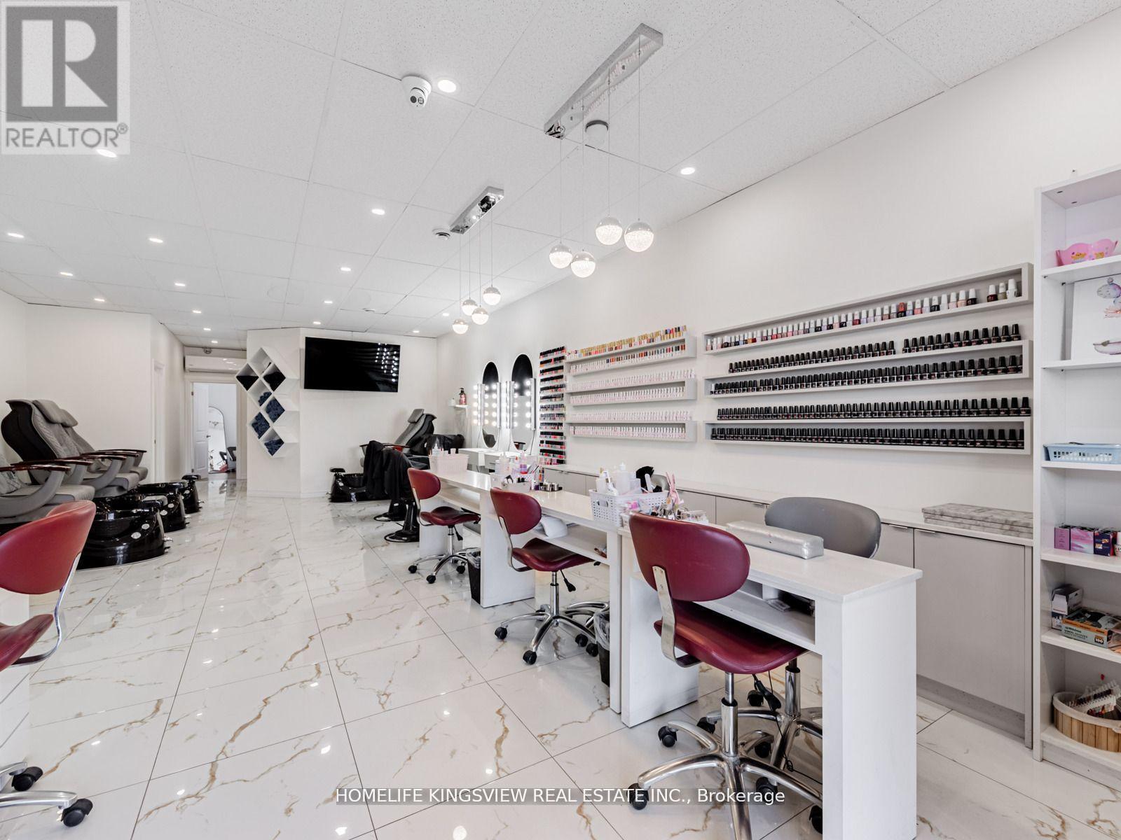 Photo 23 of 5 2965 Islington Avenue, Toronto ON