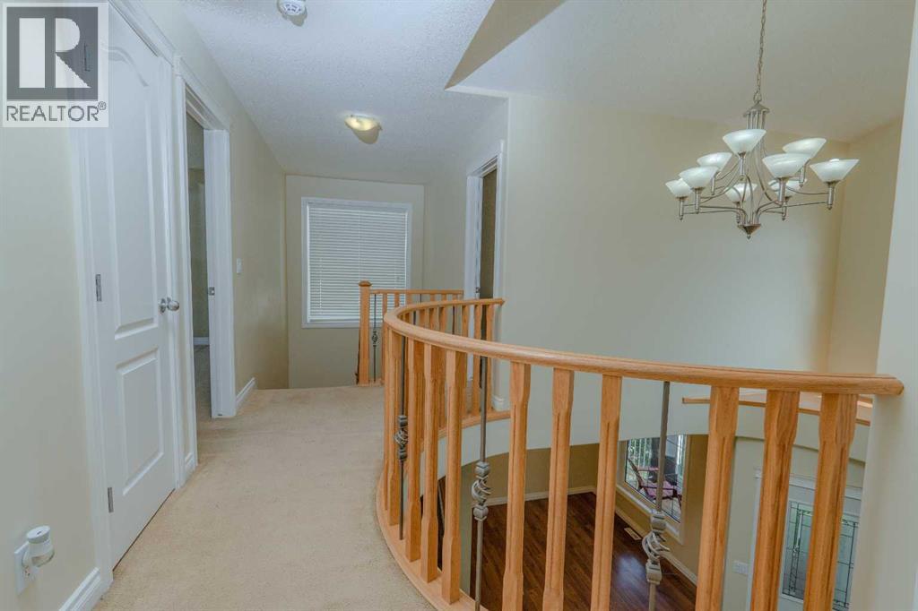 Photo 13 of 114 Cottonwood Creek Way, Fort Mcmurray AB