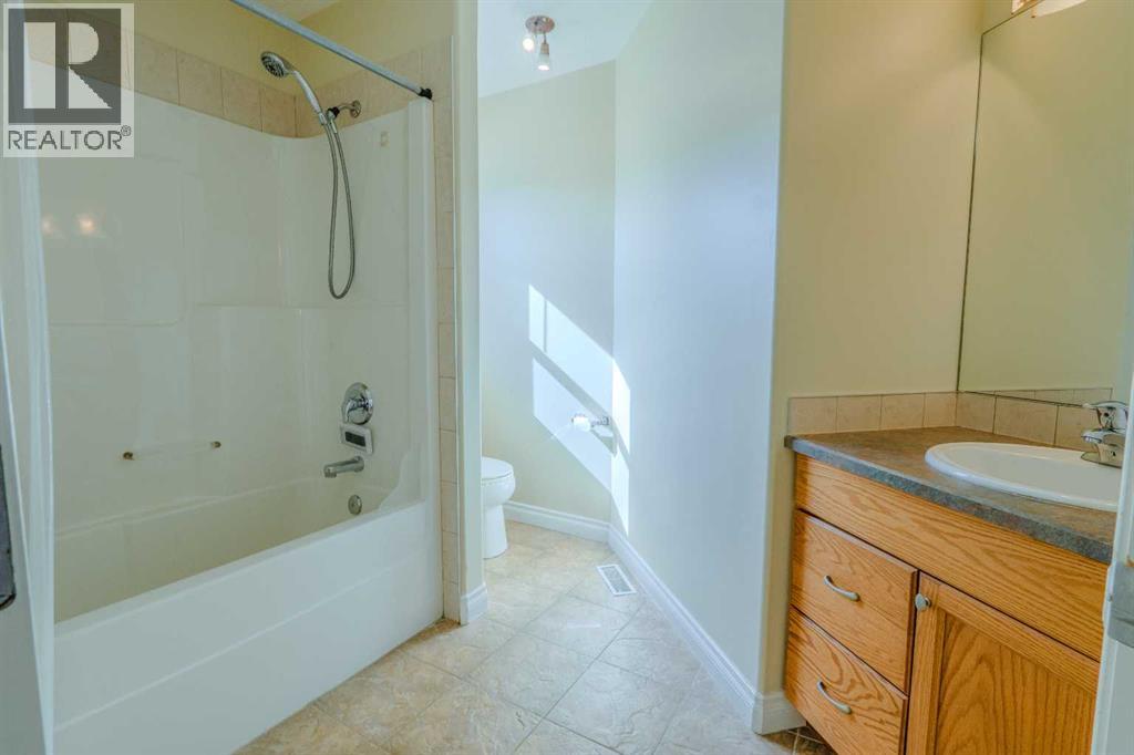 Photo 20 of 114 Cottonwood Creek Way, Fort Mcmurray AB