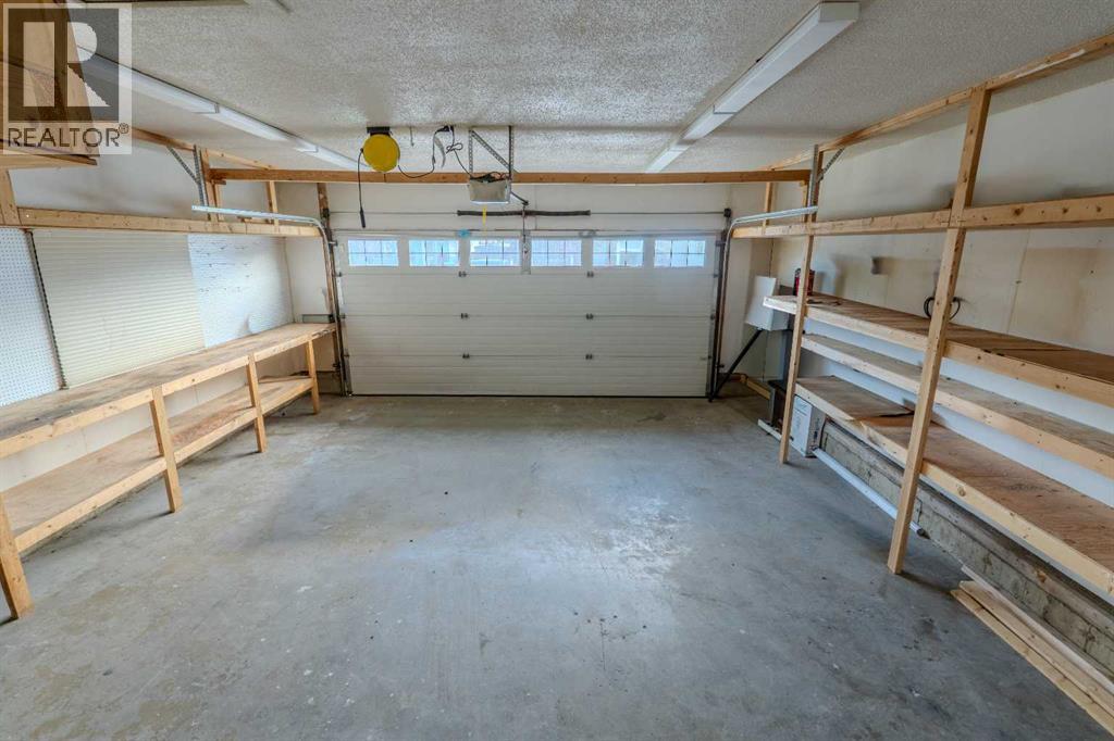 Photo 24 of 114 Cottonwood Creek Way, Fort Mcmurray AB