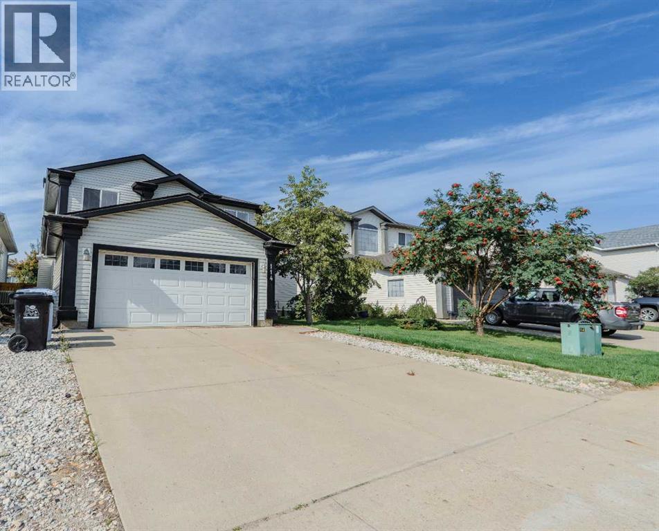 Photo 30 of 114 Cottonwood Creek Way, Fort Mcmurray AB