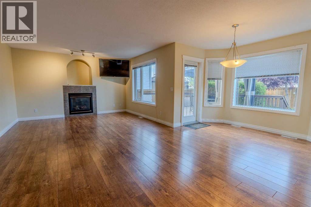 Photo 6 of 114 Cottonwood Creek Way, Fort Mcmurray AB
