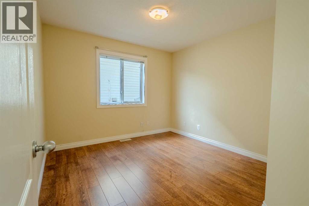 Photo 10 of 114 Cottonwood Creek Way, Fort Mcmurray AB