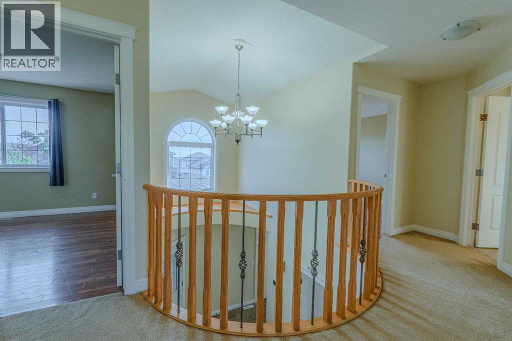 Photo 12 of 114 Cottonwood Creek Way, Fort Mcmurray AB
