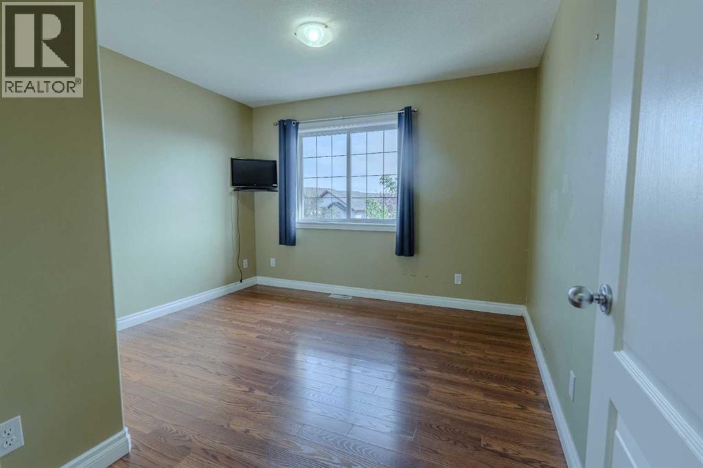 Photo 19 of 114 Cottonwood Creek Way, Fort Mcmurray AB