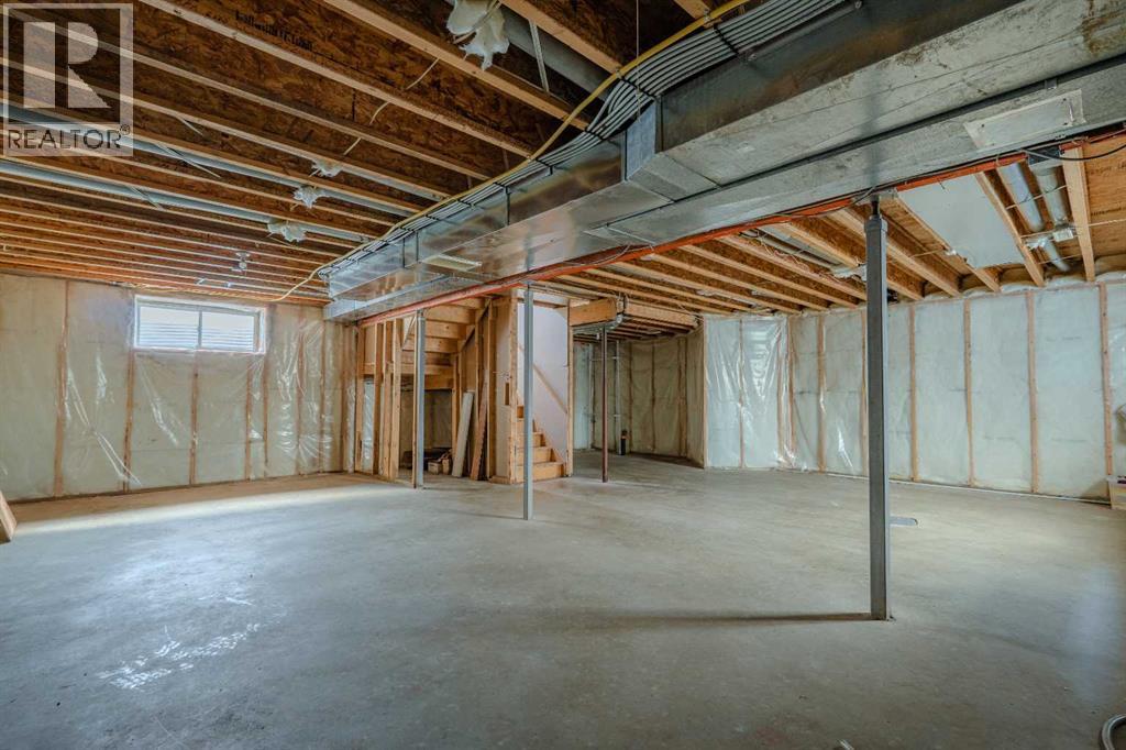 Photo 22 of 114 Cottonwood Creek Way, Fort Mcmurray AB