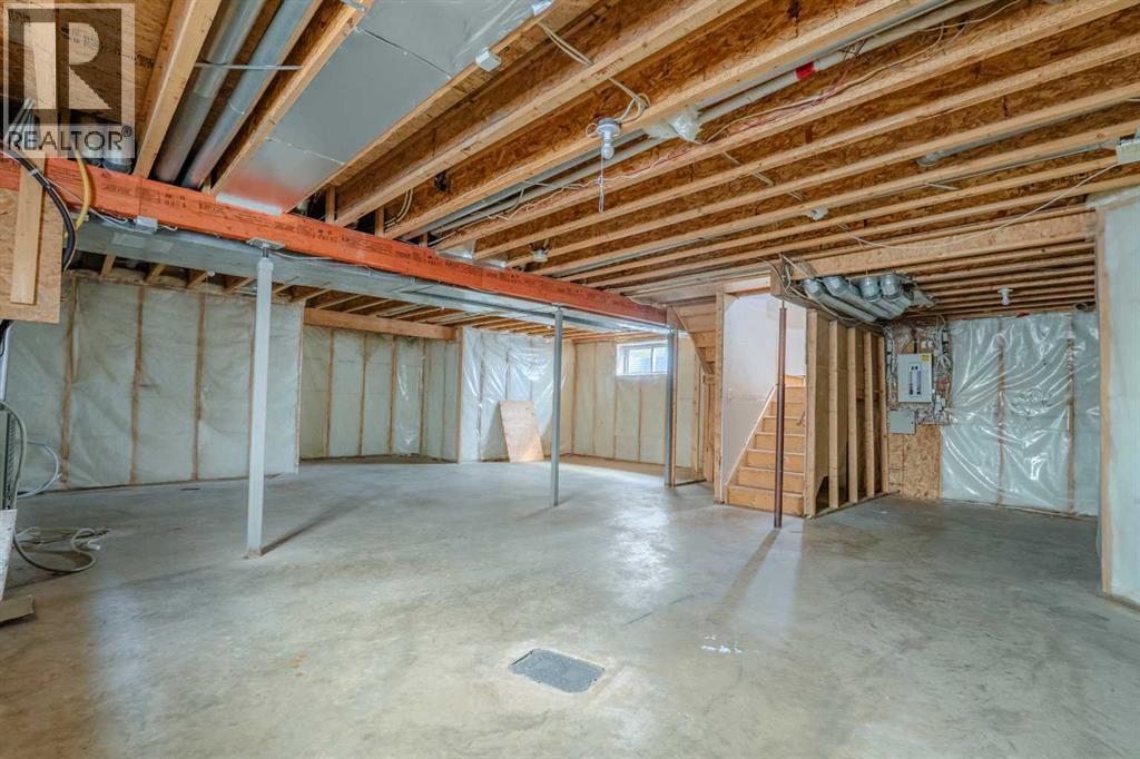 Photo 23 of 114 Cottonwood Creek Way, Fort Mcmurray AB