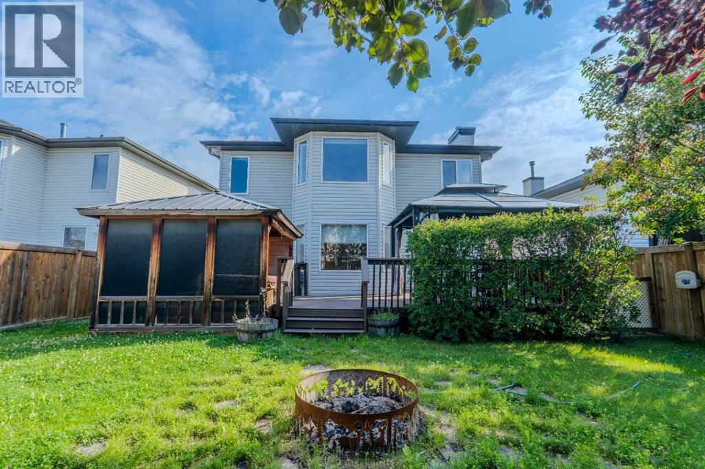 Photo 28 of 114 Cottonwood Creek Way, Fort Mcmurray AB