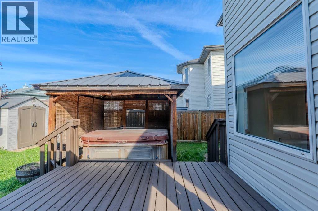 Photo 25 of 114 Cottonwood Creek Way, Fort Mcmurray AB