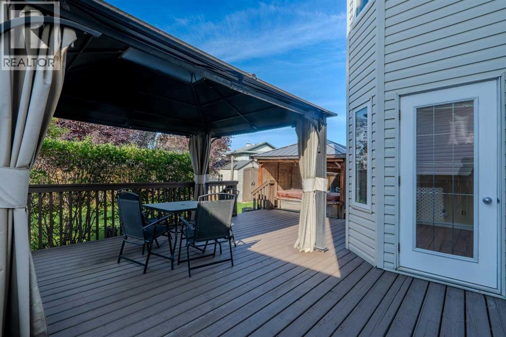 Photo 26 of 114 Cottonwood Creek Way, Fort Mcmurray AB