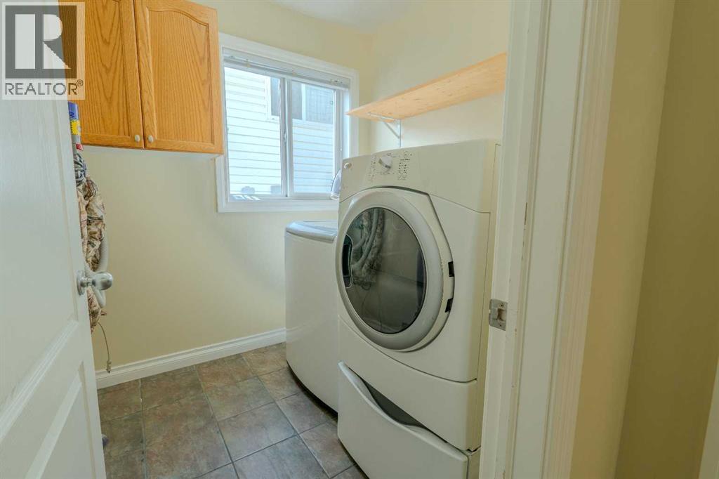 Photo 9 of 114 Cottonwood Creek Way, Fort Mcmurray AB