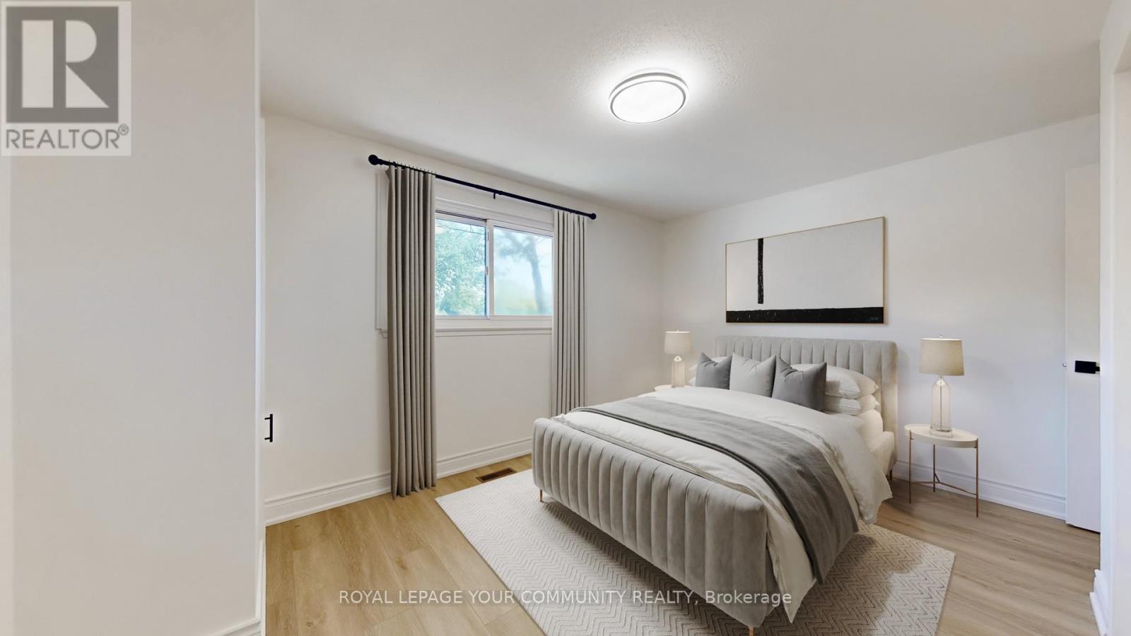 Photo 33 of 57 Bartley Bull Parkway, Brampton ON