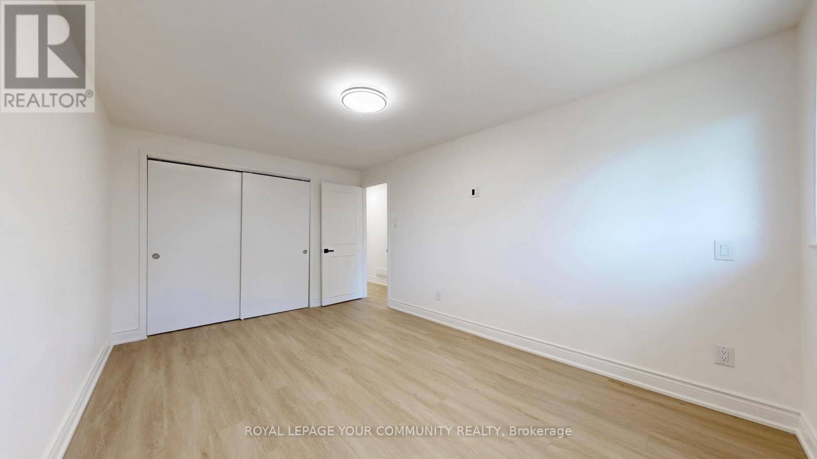 Photo 10 of 57 Bartley Bull Parkway, Brampton ON