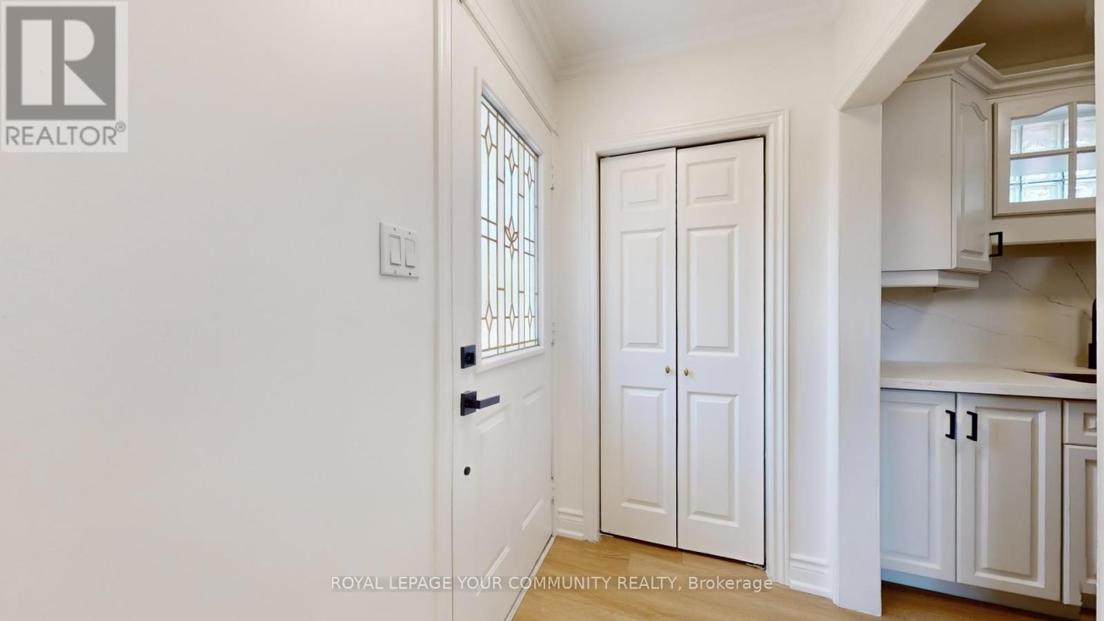Photo 3 of 57 Bartley Bull Parkway, Brampton ON