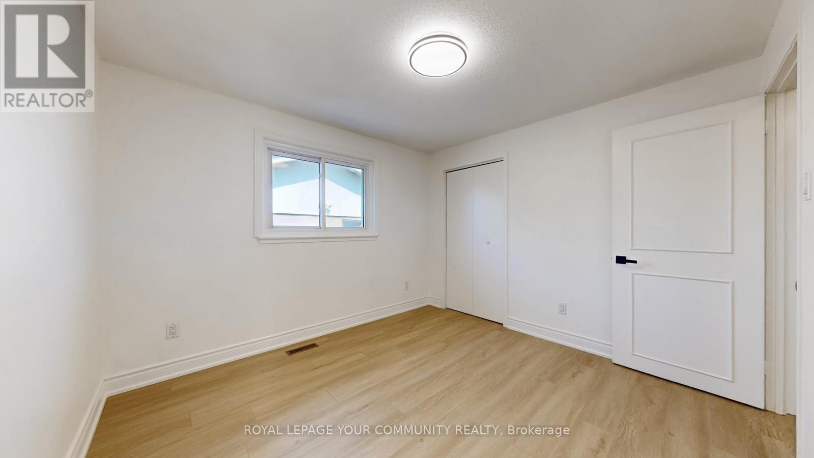 Photo 30 of 57 Bartley Bull Parkway, Brampton ON