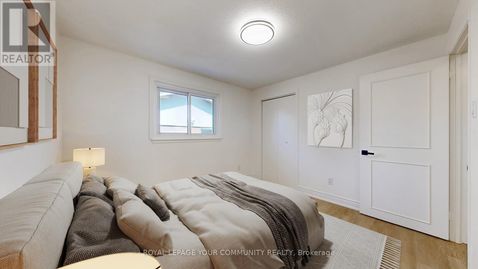 Photo 15 of 57 Bartley Bull Parkway, Brampton ON