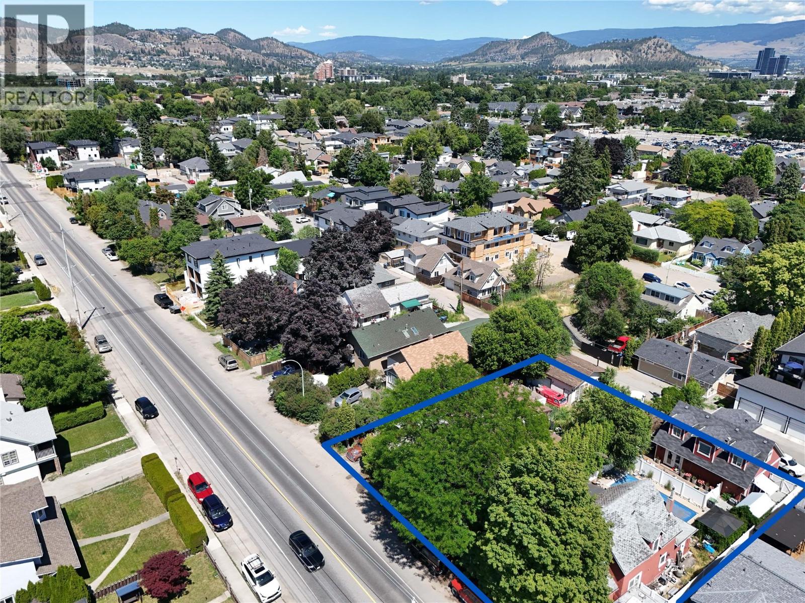 Photo 11 of 2277 Richter Street, Kelowna BC