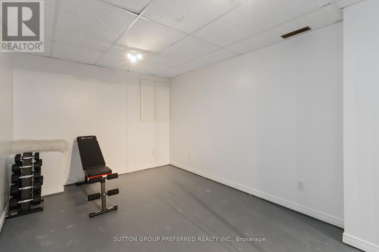 Photo 26 of 2 617 Wharncliffe Road S, London South ON