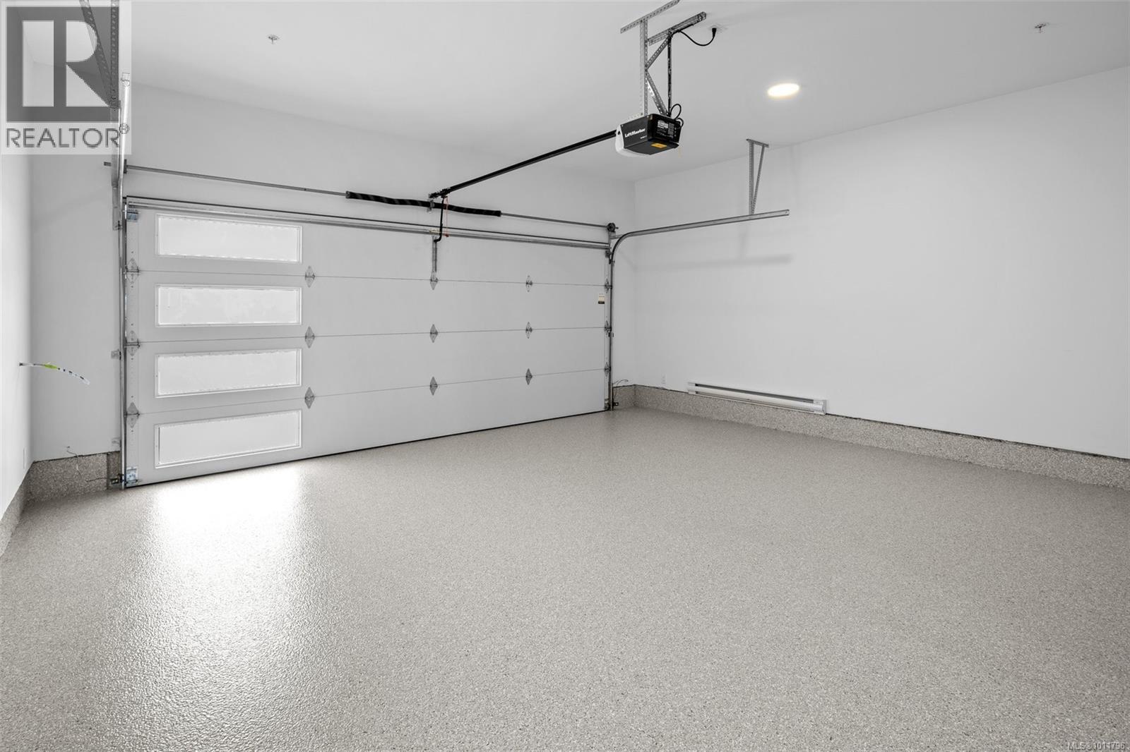 Photo 18 of 77 368 Tradewinds Ave, Colwood BC