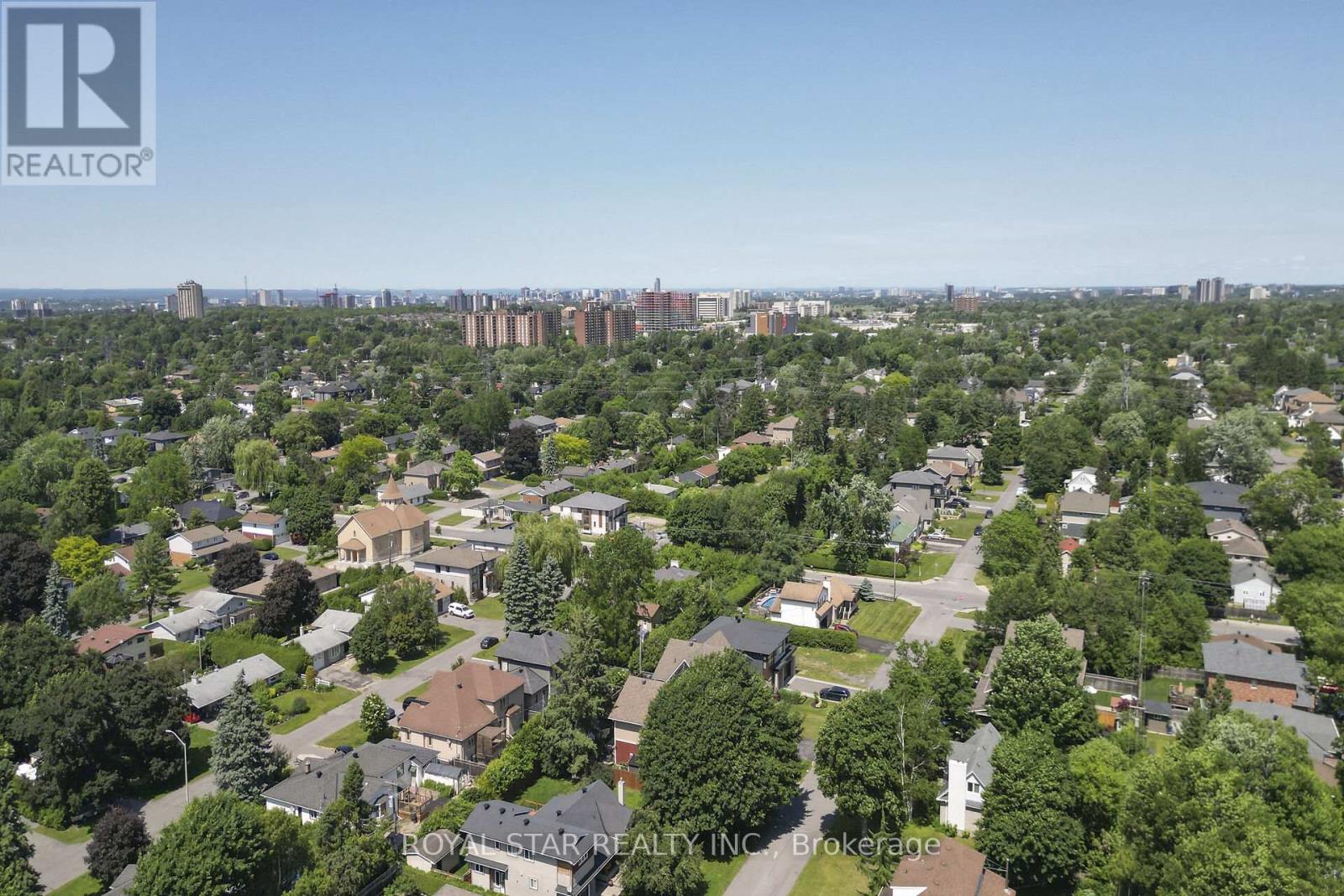 Photo 8 of 114 Tower Road, Ottawa ON