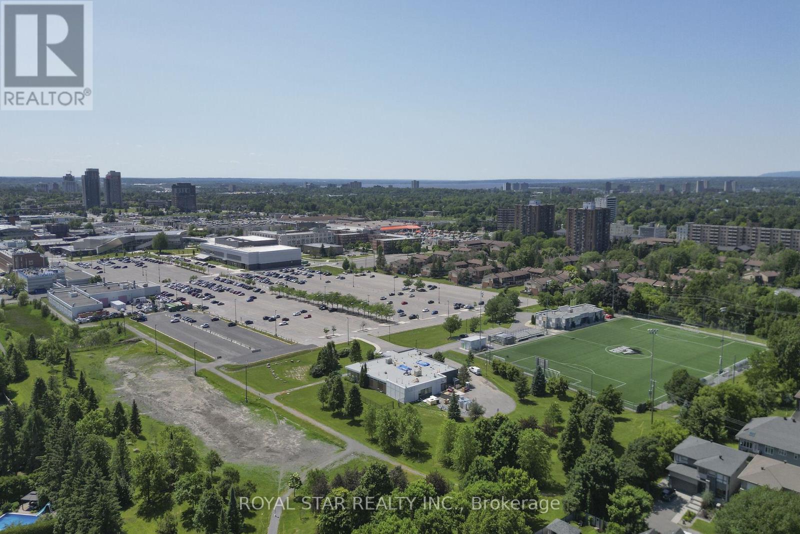 Photo 23 of 114 Tower Road, Ottawa ON