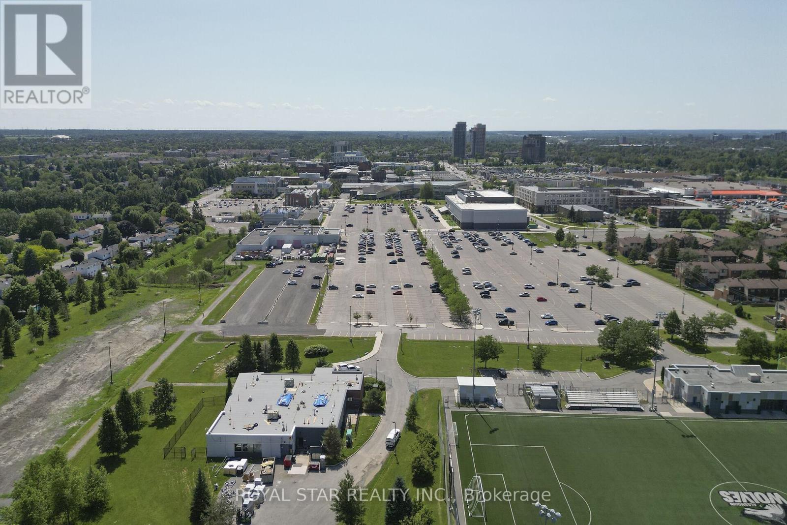 Photo 13 of 114 Tower Road, Ottawa ON
