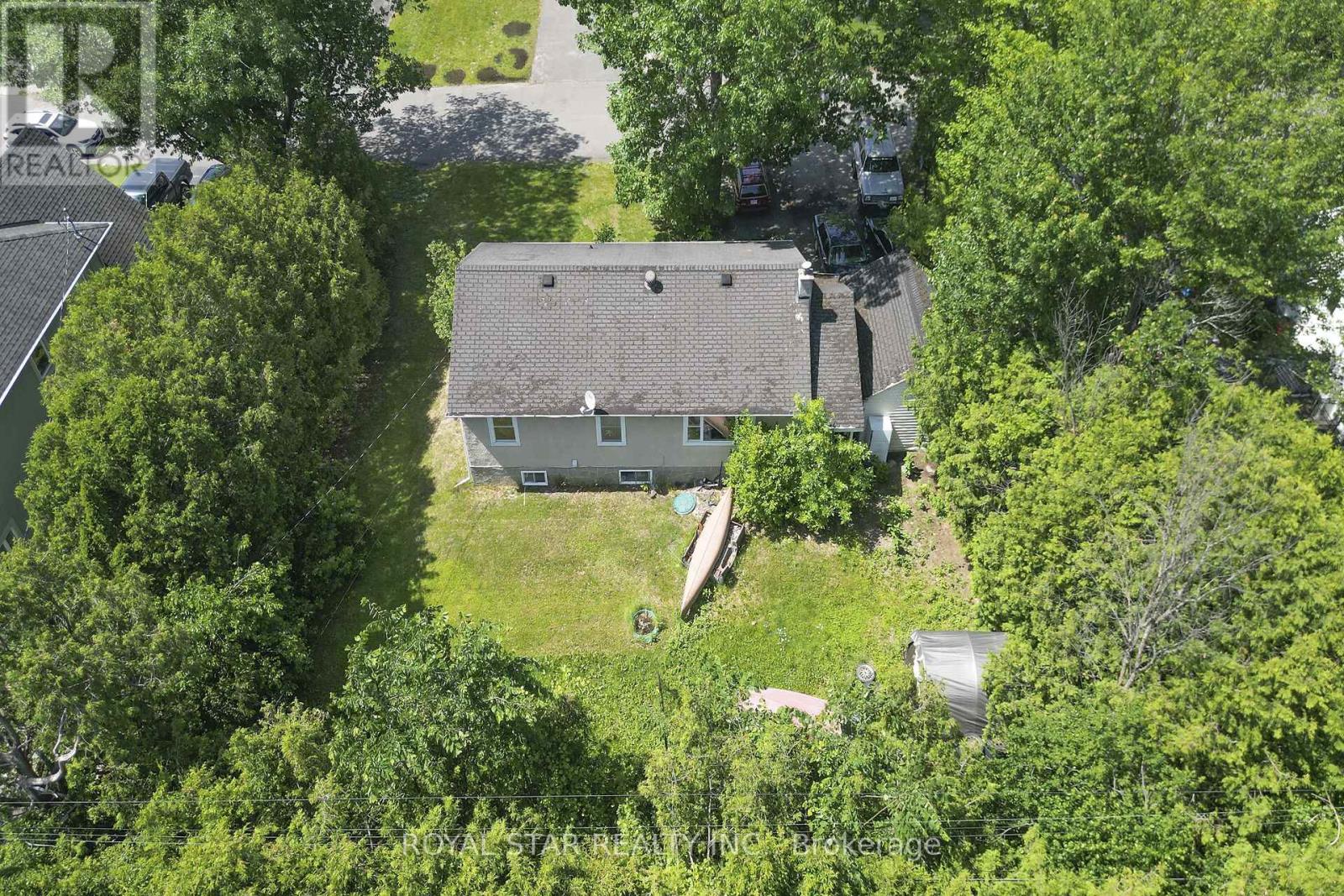 Photo 21 of 114 Tower Road, Ottawa ON