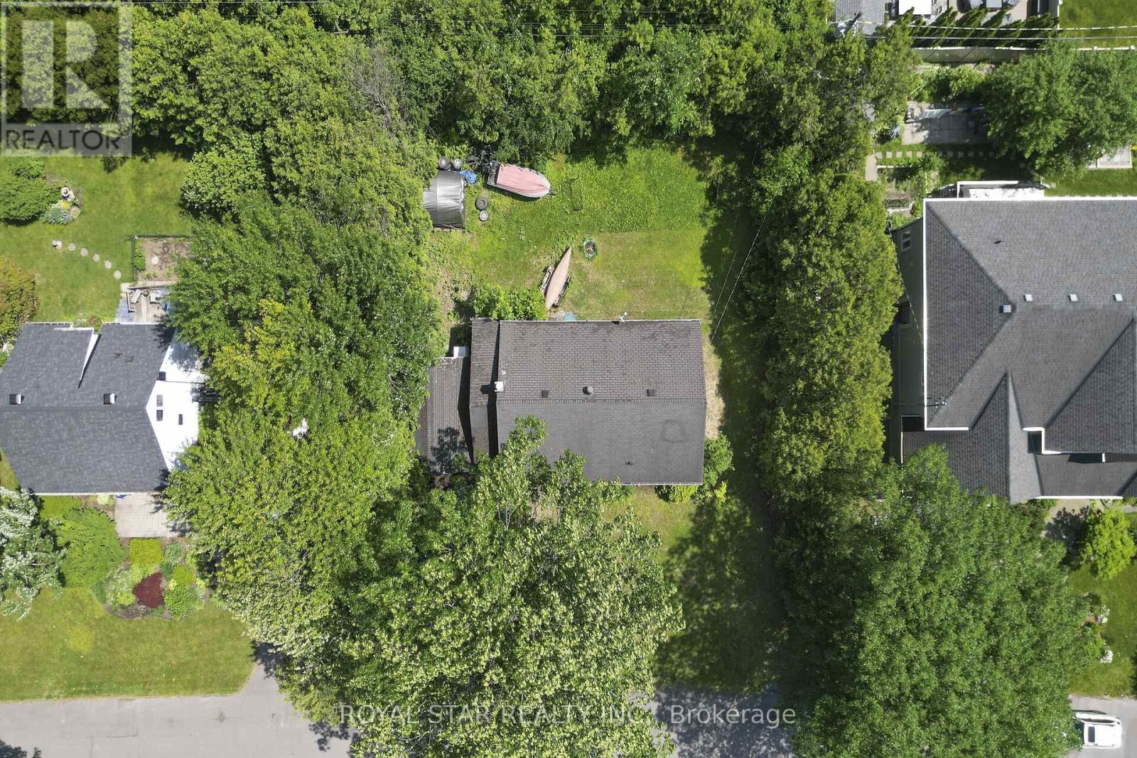 Photo 1 of 114 Tower Road, Ottawa ON