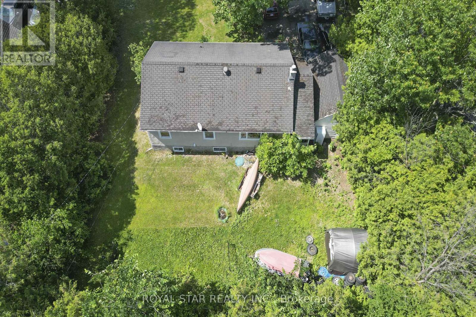 Photo 26 of 114 Tower Road, Ottawa ON