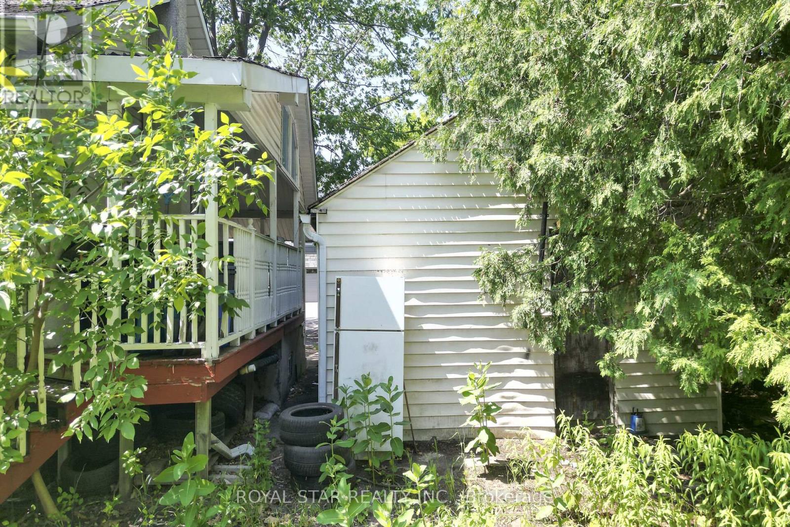 Photo 28 of 114 Tower Road, Ottawa ON