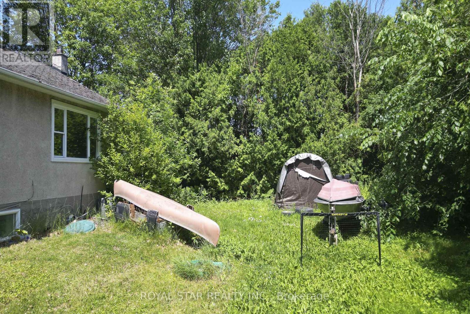 Photo 14 of 114 Tower Road, Ottawa ON