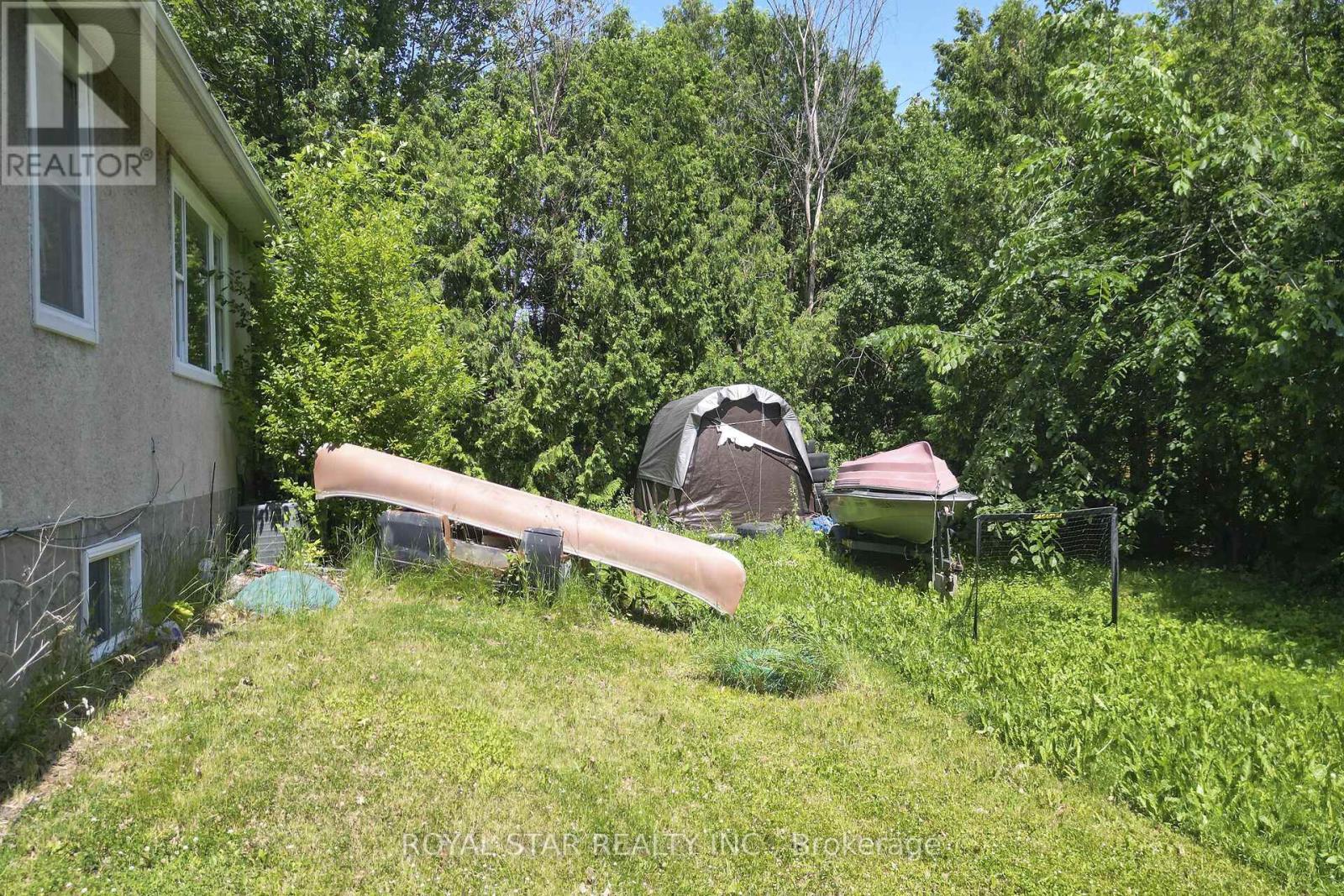 Photo 29 of 114 Tower Road, Ottawa ON