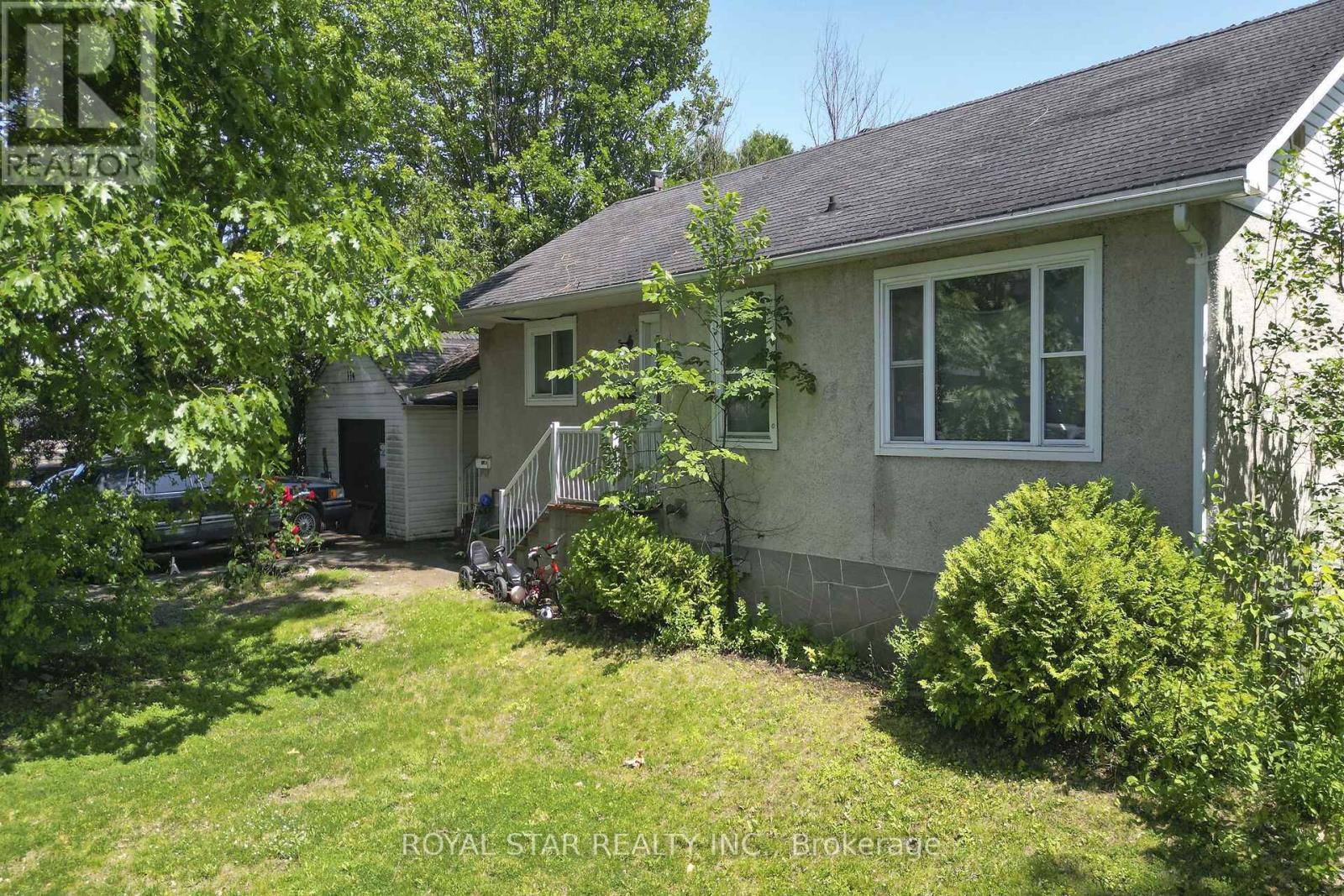 Photo 7 of 114 Tower Road, Ottawa ON