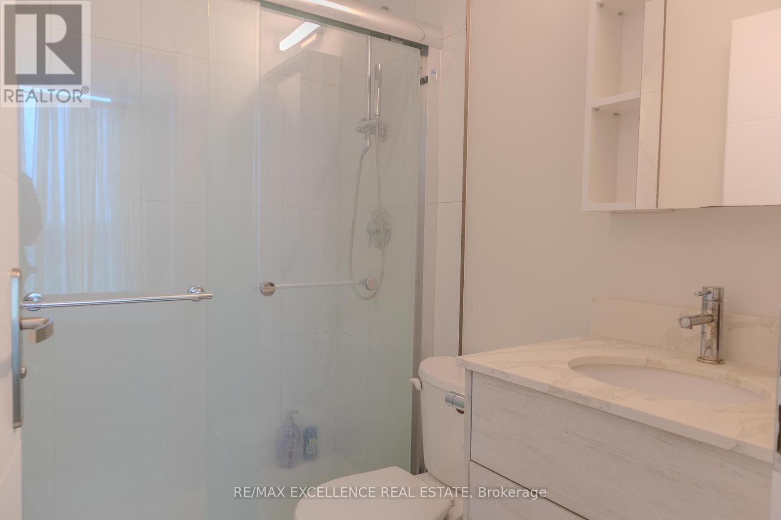 Photo 38 of 2702 60 Frederick Street W, Kitchener ON