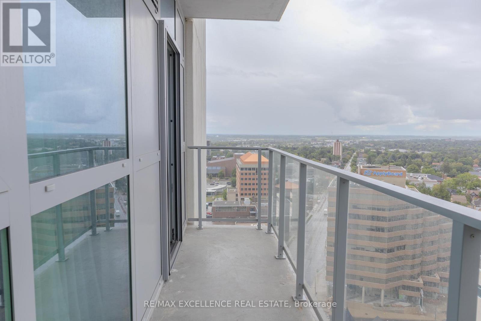 Photo 40 of 2702 60 Frederick Street W, Kitchener ON