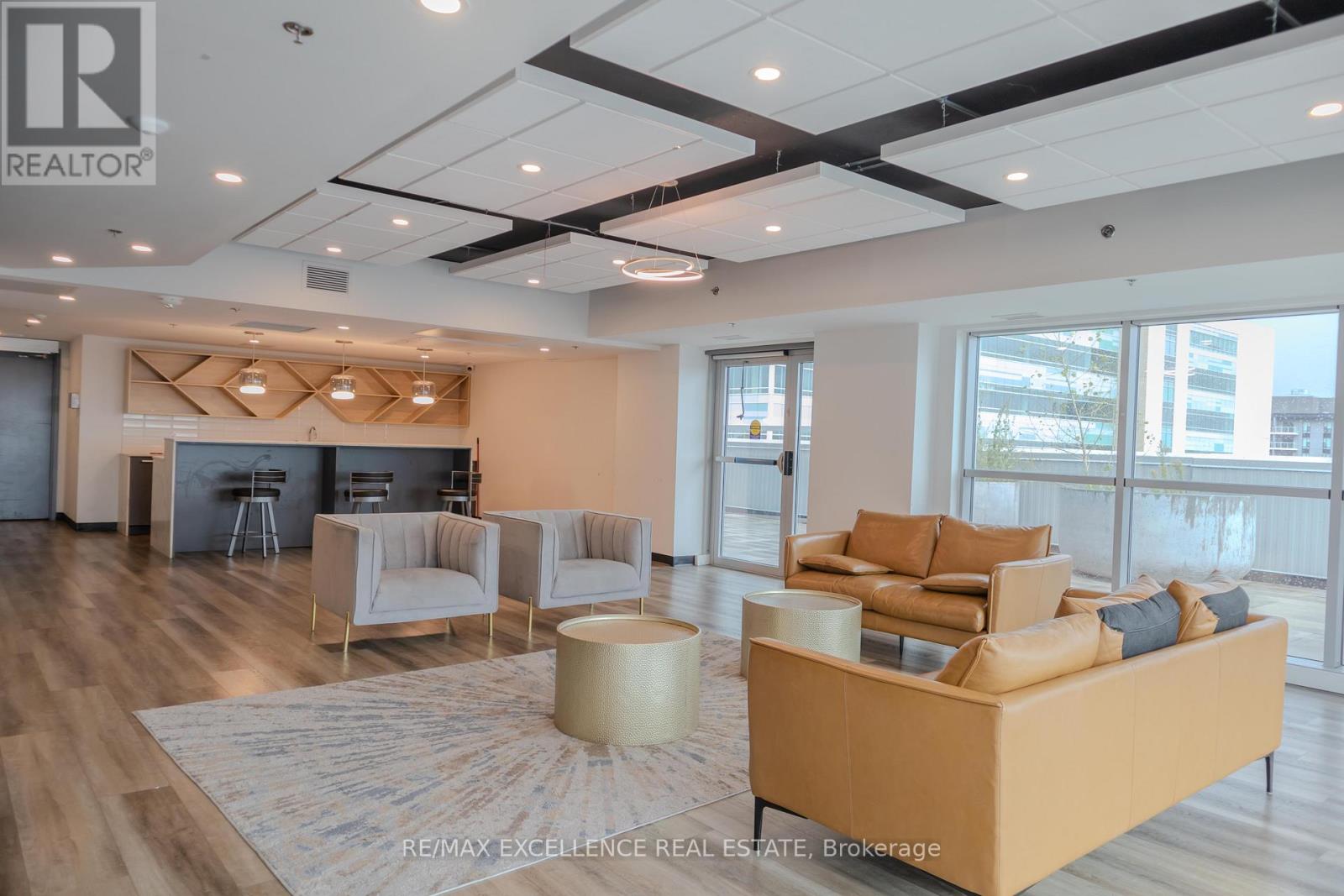 Photo 15 of 2702 60 Frederick Street W, Kitchener ON
