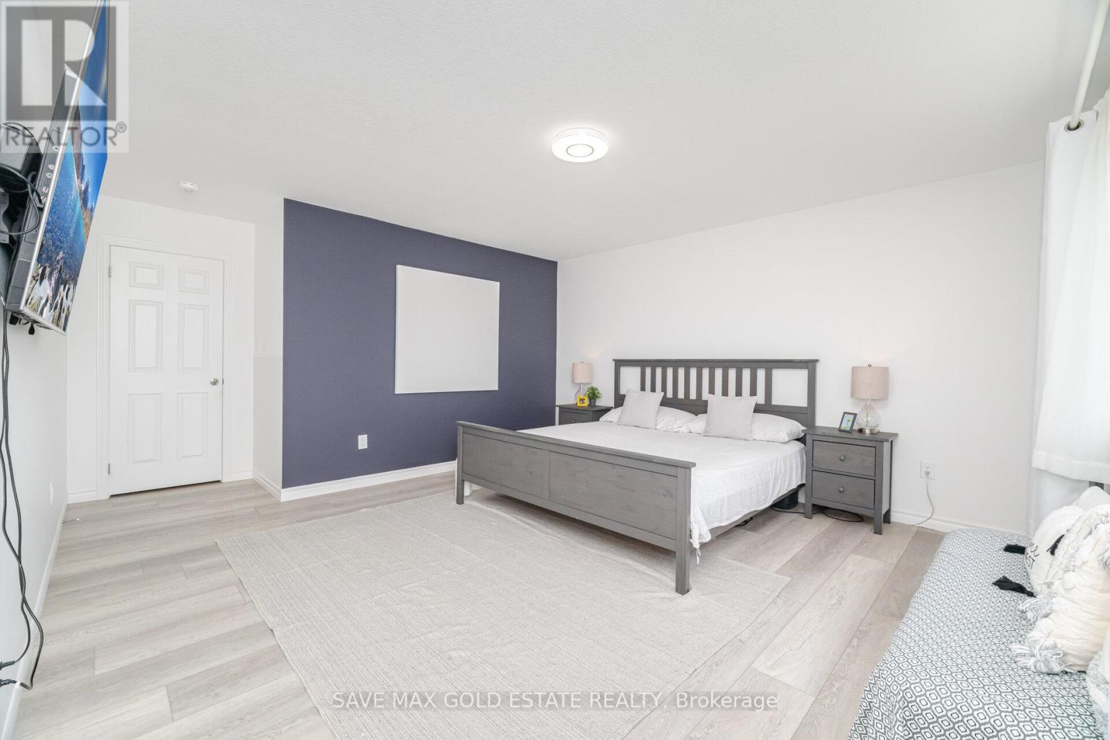 Photo 19 of 292 Freure Drive, Cambridge ON